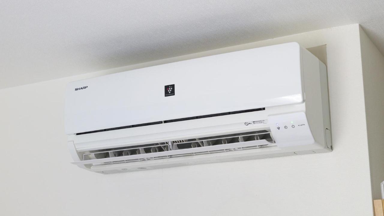 Toyoko Inn Kyoto Gojo Omiya Zewnętrze zdjęcie