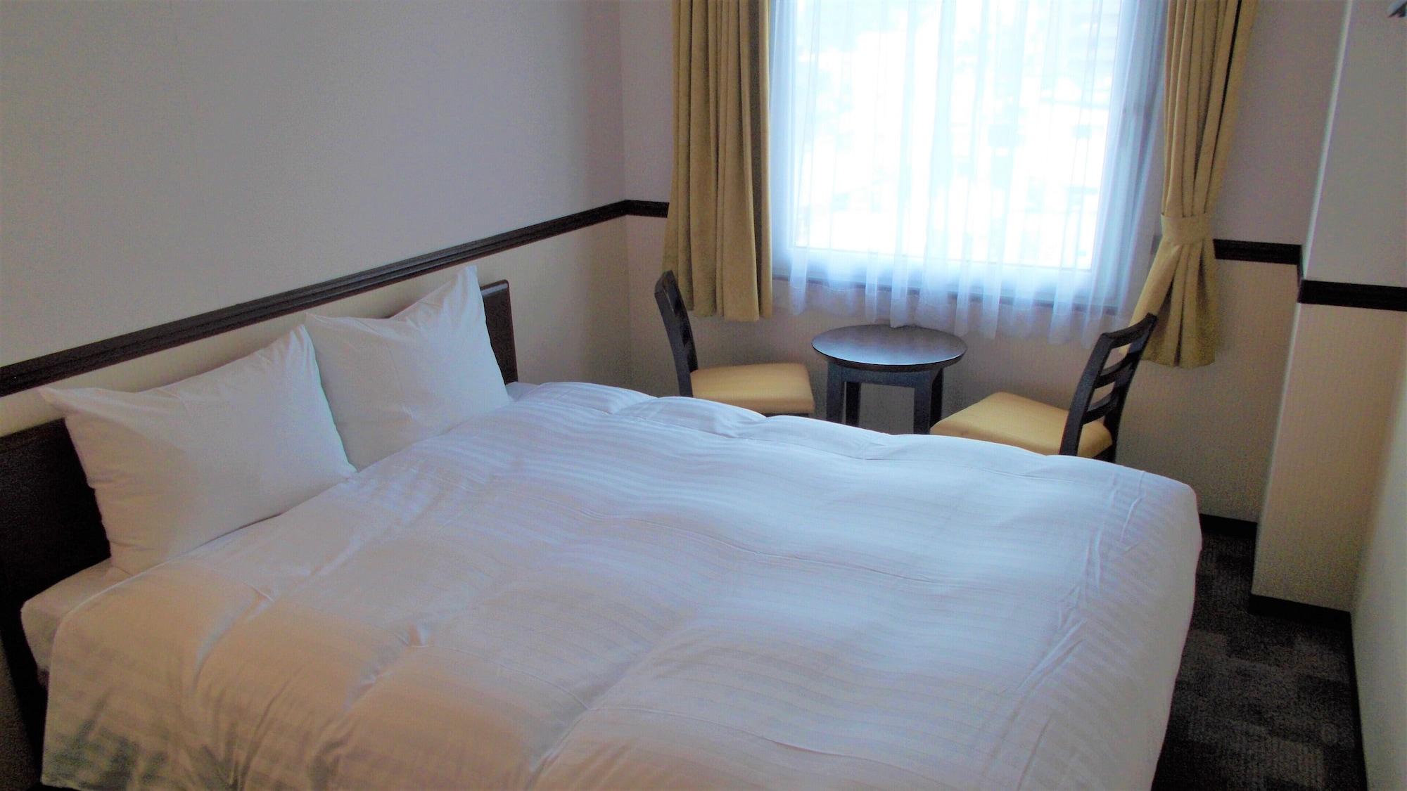 Toyoko Inn Kyoto Gojo Omiya Zewnętrze zdjęcie