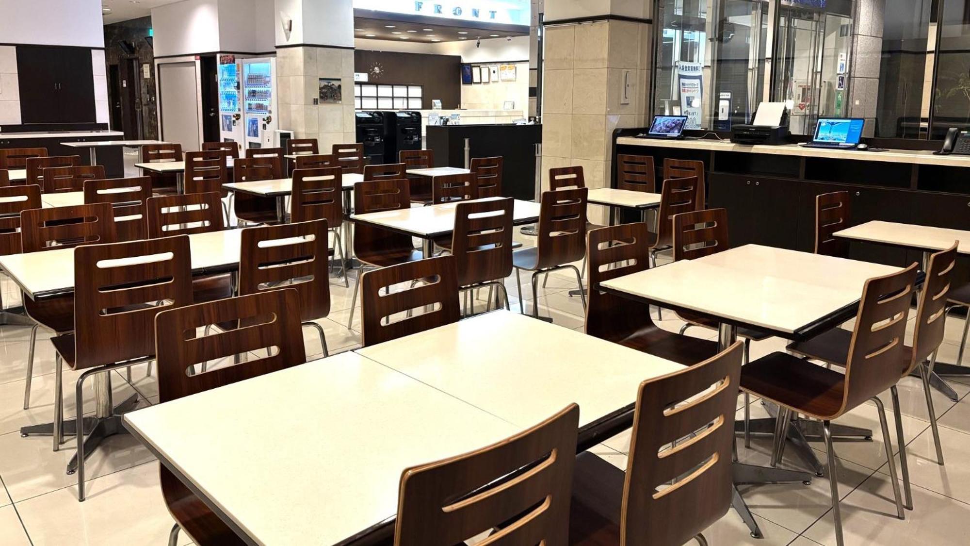 Toyoko Inn Kyoto Gojo Omiya Zewnętrze zdjęcie