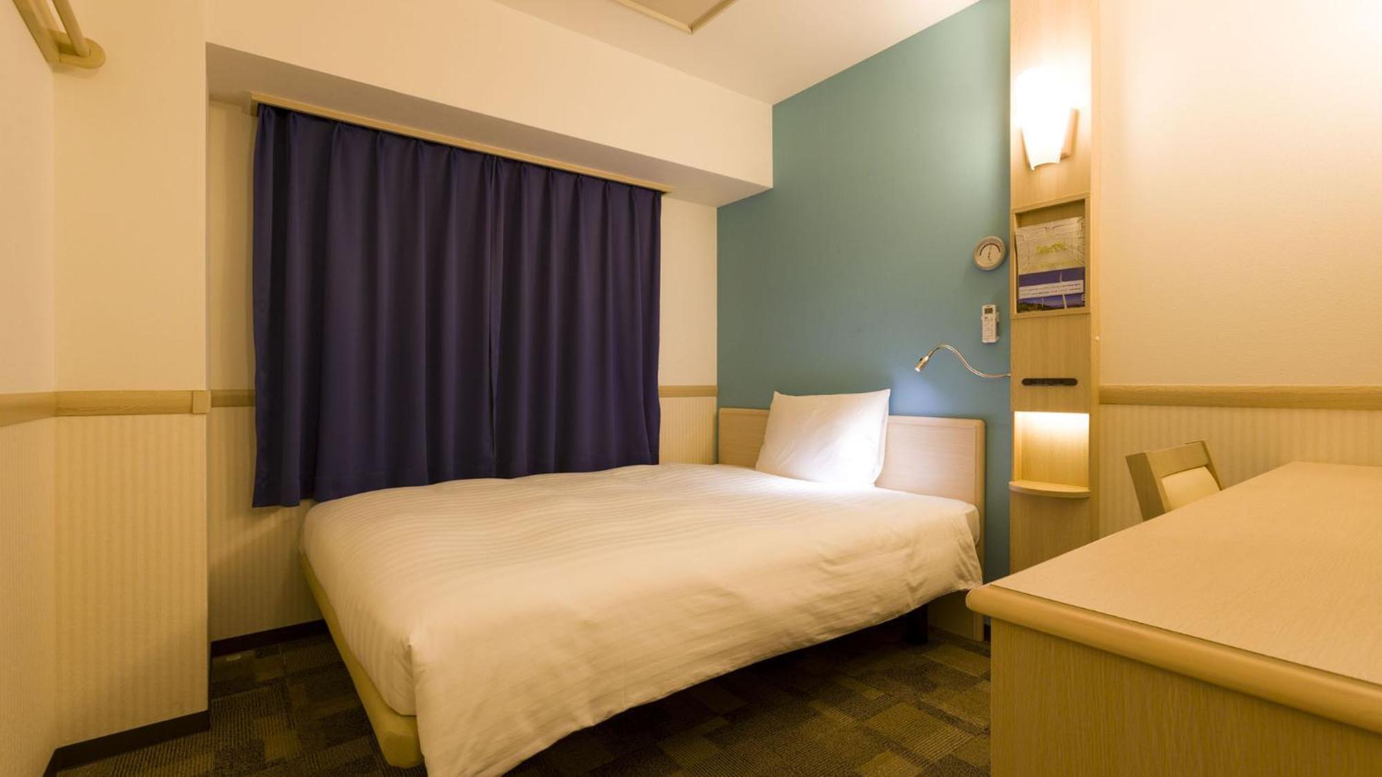 Toyoko Inn Kyoto Gojo Omiya Pokój zdjęcie