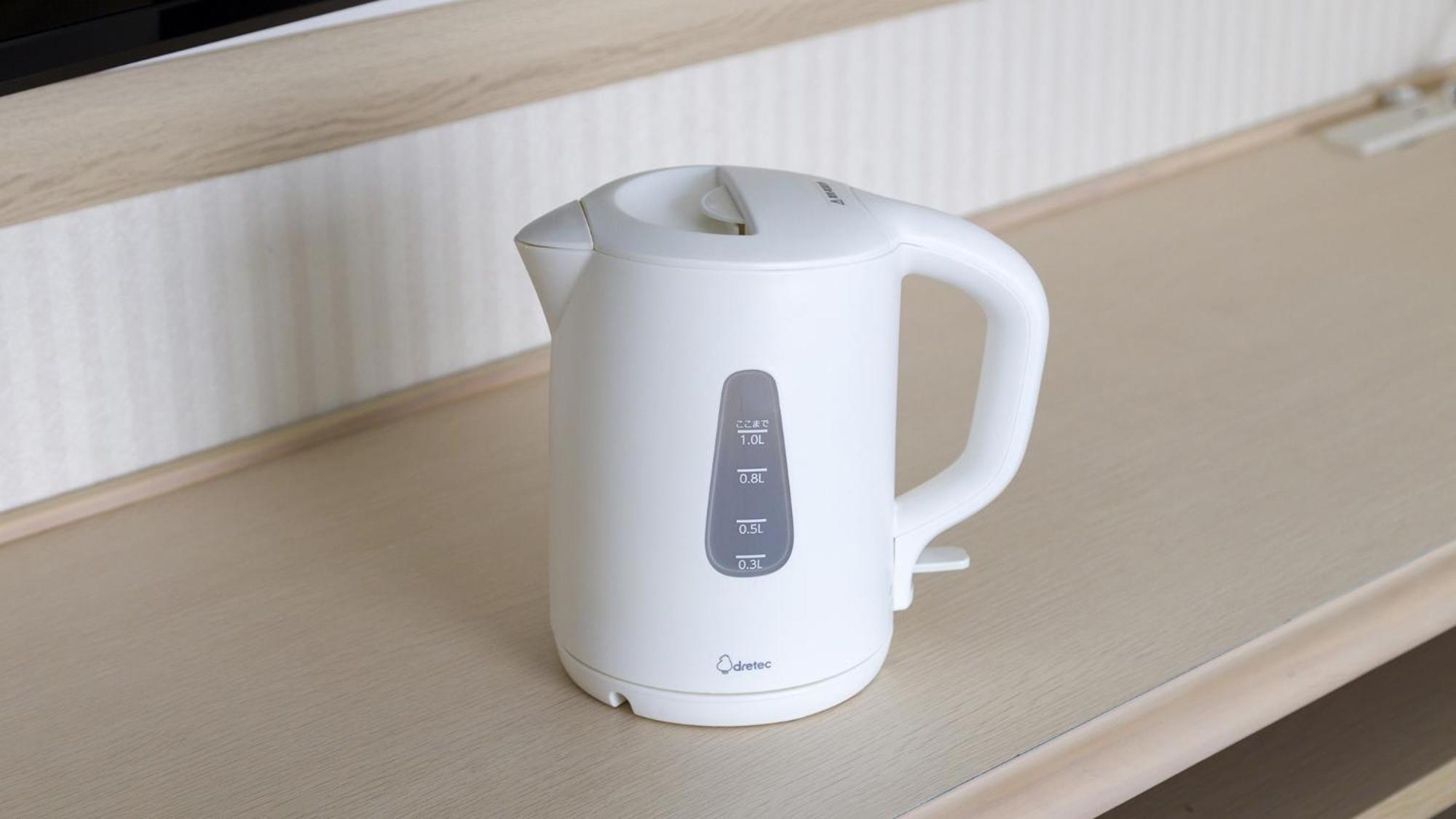 Toyoko Inn Kyoto Gojo Omiya Zewnętrze zdjęcie
