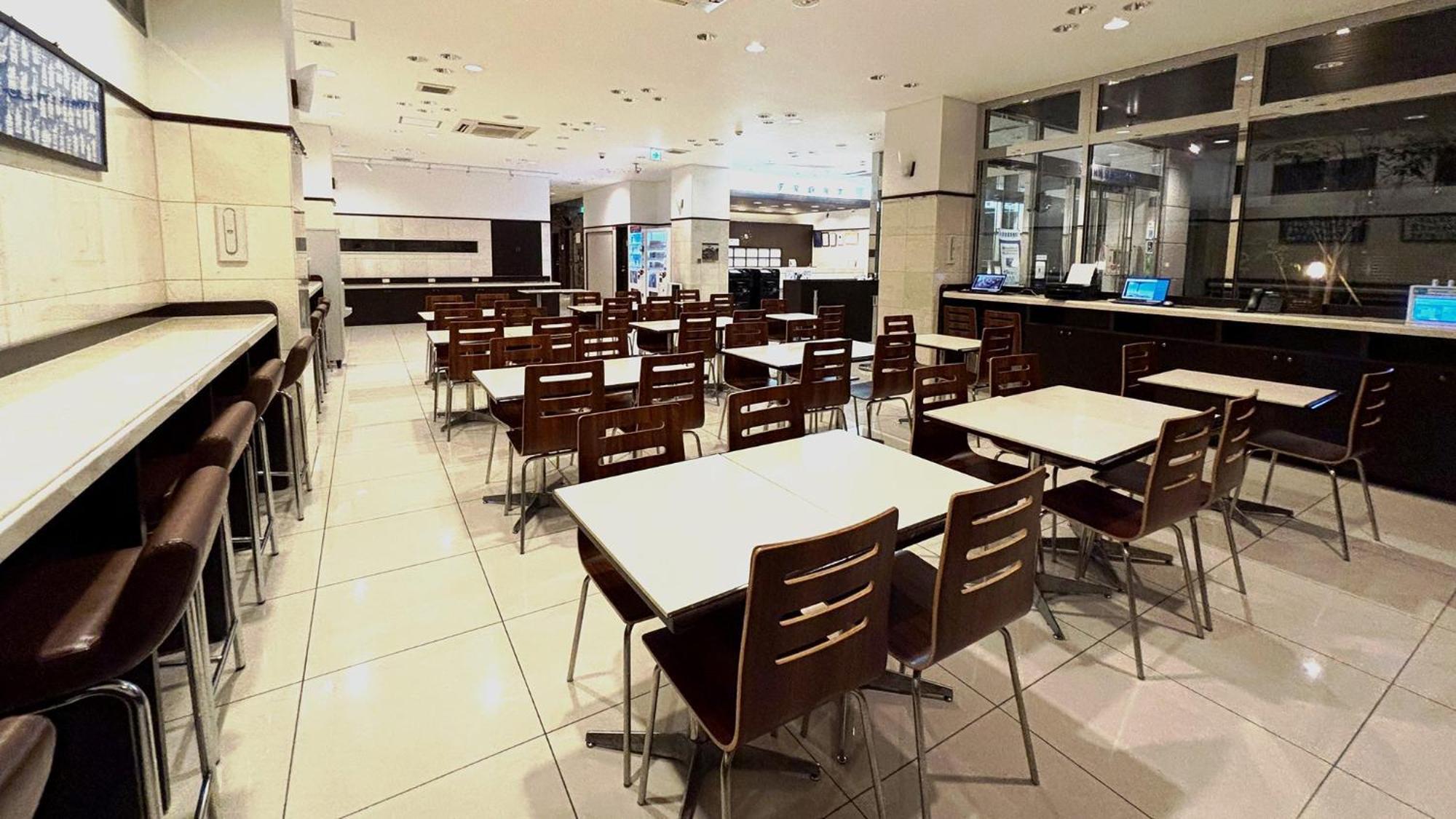 Toyoko Inn Kyoto Gojo Omiya Zewnętrze zdjęcie