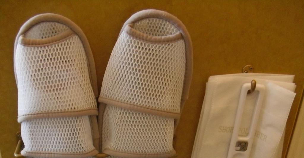 Toyoko Inn Kyoto Gojo Omiya Zewnętrze zdjęcie